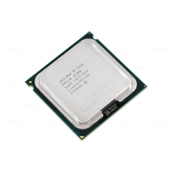 SLAGA INTEL XEON 5150 2.66GHZ 2-CORE 4MB L2 CACHE 65W LGA771